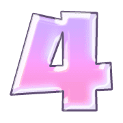 217