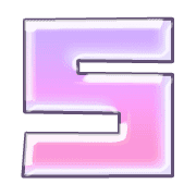218