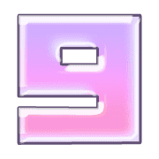 222
