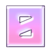 223