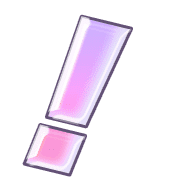 225