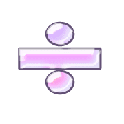 237