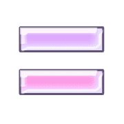 239