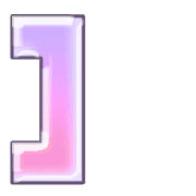 241