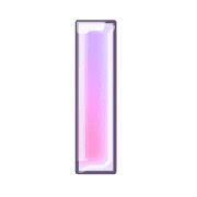 242
