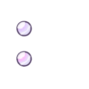 244