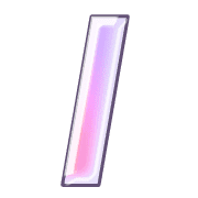 247