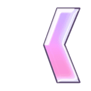 248