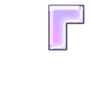 254