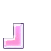 255