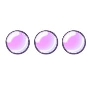 257