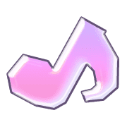 259