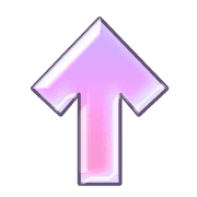 260