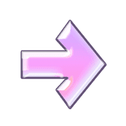 262
