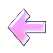 263