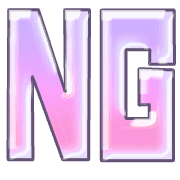 268
