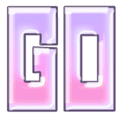 269