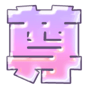 272