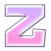 277