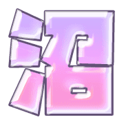 278