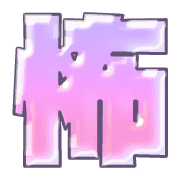 284