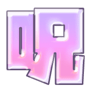 285