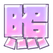 298