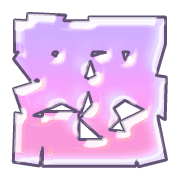 302
