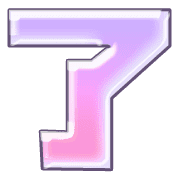 305