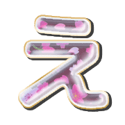 004