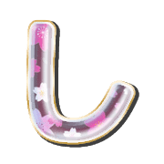 012