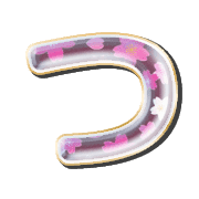 018
