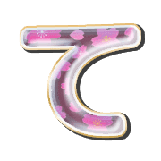019