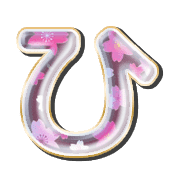 027
