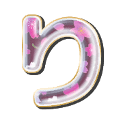 040
