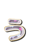 049