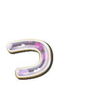 052