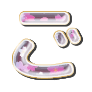 060