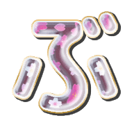073