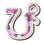 077