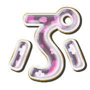 078