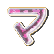 111