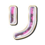 120