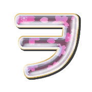 125
