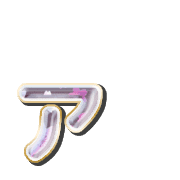 127