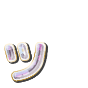 132