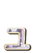 134