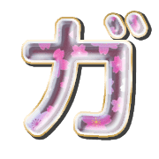 136
