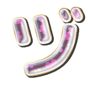 148