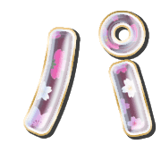 156